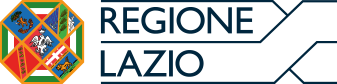 Regione Lazio